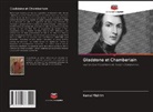 Kemal Yildirim - Gladstone et Chamberlain