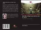 Sonia SyGaco - Identité philippine en dehors de la patrie
