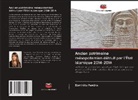 Dominika Pawlina - Ancien patrimoine mésopotamien détruit par l'État islamique 2014-2016