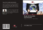 Andrey Makarychev - Russie, UE et société internationale