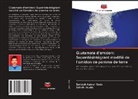 Sahithi Mudili, Santosh Kumar Rada - Glutamate d'amidon: Superdésintégrant modifié de l'amidon de pomme de terre
