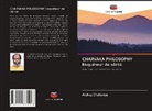 Akshay Chaitanya - CHARVAKA PHILOSOPHY Enquêteur de vérité