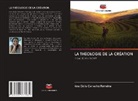 Ana Célia Carvalho Ferreira - LA THÉOLOGIE DE LA CRÉATION