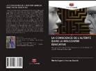 Maria Eugenia Arenas Garcia - LA CONSCIENCE DE L'ALTÉRITÉ DANS LA RENCONTRE ÉDUCATIVE