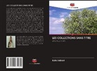 Rupa Sarkar - LES COLLECTIONS SANS TITRE