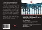Nilton S. Formiga, José Itamar D. A. Junior - Processus de culture et de gestion de l'information et de la connaissance dans l'organisation :
