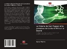 Kemal Yildirim - La théorie de Karl Popper et le paradoxe de Locke & Mill sur la liberté