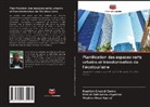 Stephen Gaya Agong', Patrick Odhiambo Hayombe, Fredrick Omondi Owino - Planification des espaces verts urbains et transformation de l'écotourisme