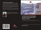 Kemal Yildirim - Les théories et lastratégie politiquecontemporaine d'Adam Smith