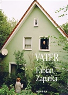 Eckhart Nickel, Fabian Zapatka - Fabian Zapatka