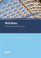 Wolfgang Rug, Wolfgang (Prof. Dr.-Ing.) Rug, DIN e.V., DI e V, DIN e V - Holzbau