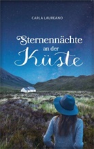 Carla Laureano - Sternennächte an der Küste