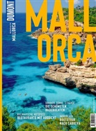 Fabian von Poser, Fabian von Poser, Frank Heuer - DUMONT Bildatlas Mallorca