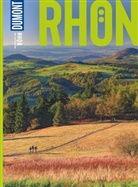 Rita Henss - DUMONT Bildatlas Rhön