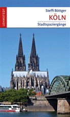 Steffi Böttger, Franz-Josef Krücker, Günter Müller, Mar Lehmstedt, Mark Lehmstedt - Köln