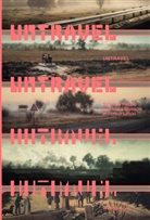 Felicita Hoppe, Felicitas Hoppe, Indra Wussow - Untravel