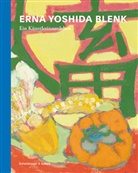 Matthias Fischer, Bettina Gockel, Anneli Zwez, Zürich Eugen und Yoshida Früh-Stiftung - Erna Yoshida Blenk