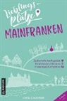 Werner Schwanfelder - Lieblingsplätze Mainfranken
