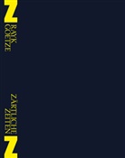 Heike Geißler, Ray Goetze, Rayk Goetze, Rayk Goetze - Rayk Goetze: Zärtliche Zeiten