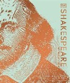 DK, Leslie Dunton-Downer, Alan Riding - Shakespeare