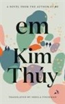 Sheila Fischman, Kim Thuy - Em