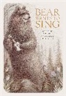 Cary Fagan, Dena Seiferling - Bear Wants to Sing
