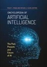 Philip (EDT)/ Klein Frana, Philip L Frana, Michael J Klein, Philip Frana, Philip L. Frana, Michael Klein... - Encyclopedia of Artificial Intelligence