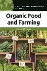 Shauna McIntyre, Shauna M McIntyre, Shauna M. McIntyre - Organic Food and Farming