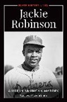Courtney Smith, Courtney Michelle Smith - Jackie Robinson