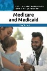Greg Shaw, Greg M Shaw, Shaw Greg M. - Medicare and Medicaid
