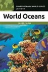 David Newton, David E Newton, David E. Newton - World Oceans
