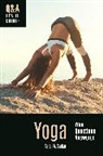 Anjali Sarkar, Anjali A. Sarkar - Yoga