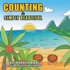 Cheri Alphonse Hayes, Cheri Alphonse/ Sollano Hayes - Counting Is Simply Beautiful