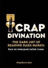 Dingleberry Marx, Pyramid - Crap Divination