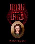 Mark Sable, Mark Sam Sable, Salgood Sam, Salgood Sam - Dracula: Son of the Dragon