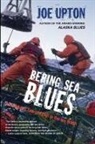 Joe Upton - Bering Sea Blues