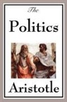 Aristotle - Politics