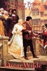 Oscar Wilde - The Happy Prince and Other Tales