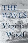 Virginia Woolf - The Waves
