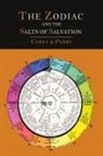 George W. Carey - The Zodiac and the Salts of Salvation