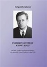 Grigori Grabovoi - Unified System of Knowledge
