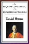 David Hume - AN ENQUIRY CONCERNING THE PRINCIPLES OF MORALS