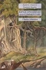Charles Johnston - Kena Upanishad and Commentary