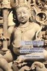 Charles Johnston - Katha Upanishad and Commentary