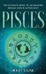 Mari Silva - Pisces