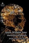 Jacob Emmanuel Mabe - Anton Wilhelm Amo interkulturell gelesen
