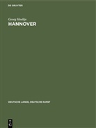 Georg Hoeltje - Hannover