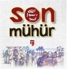 Dalal Al-Alami - Son Mühür - Peygamberimizin Hayati