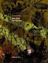 Sabine Rufener - Der Wal im Garten