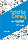 Nora Henry - Sgiliau Hanfodol ar gyfer TGAU Cemeg (Essential Skills for GCSE Chemistry: Welsh-language edition)